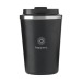 Kaffi RCS Recycled Coffee Mug 300 ml iso cup, Isothermal mug promotional