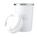 Kaffi RCS Recycled Coffee Mug 300 ml iso cup wholesaler