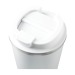 Kaffi RCS Recycled Coffee Mug 300 ml iso cup, Isothermal mug promotional