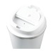 Kaffi RCS Recycled Coffee Mug 300 ml iso cup wholesaler