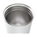 Kaffi RCS Recycled Coffee Mug 300 ml iso cup, Isothermal mug promotional