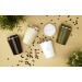 Kaffi RCS Recycled Coffee Mug 300 ml iso cup wholesaler