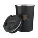 Kaffi RCS Recycled Coffee Mug 300 ml iso cup wholesaler