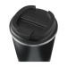 Kaffi RCS Recycled Coffee Mug 300 ml iso cup, Isothermal mug promotional