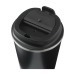 Kaffi RCS Recycled Coffee Mug 300 ml iso cup wholesaler
