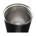 Kaffi RCS Recycled Coffee Mug 300 ml iso cup, Isothermal mug promotional