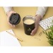 Kaffi RCS Recycled Coffee Mug 300 ml iso cup wholesaler