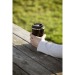 Kaffi RCS Recycled Coffee Mug 300 ml iso cup, Isothermal mug promotional