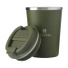 Kaffi RCS Recycled Coffee Mug 300 ml iso cup wholesaler