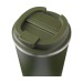 Kaffi RCS Recycled Coffee Mug 300 ml iso cup, Isothermal mug promotional