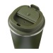 Kaffi RCS Recycled Coffee Mug 300 ml iso cup wholesaler