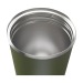 Kaffi RCS Recycled Coffee Mug 300 ml iso cup, Isothermal mug promotional