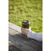 Kaffi RCS Recycled Coffee Mug 300 ml iso cup wholesaler