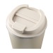 Kaffi RCS Recycled Coffee Mug 300 ml iso cup, Isothermal mug promotional