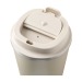 Kaffi RCS Recycled Coffee Mug 300 ml iso cup wholesaler