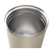 Kaffi RCS Recycled Coffee Mug 300 ml iso cup, Isothermal mug promotional
