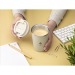Kaffi RCS Recycled Coffee Mug 300 ml iso cup wholesaler