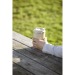 Kaffi RCS Recycled Coffee Mug 300 ml iso cup, Isothermal mug promotional