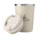 Kaffi RCS Recycled Coffee Mug 300 ml iso cup wholesaler