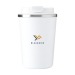 Kaffi RCS Recycled Coffee Mug 300 ml iso cup wholesaler