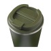 Kaffi RCS Recycled Coffee Mug 300 ml iso cup, Thermal Mug promotional