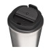 Kaffi RCS Recycled Coffee Mug 300 ml iso cup wholesaler