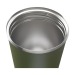 Kaffi RCS Recycled Coffee Mug 300 ml iso cup, Thermal Mug promotional