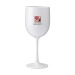 Lunaire Verre à Vin Réutisable 480 ml wholesaler