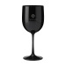 Lunaire Verre à Vin Réutisable 480 ml, verre à vin promotional