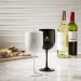Lunaire Verre à Vin Réutisable 480 ml wholesaler