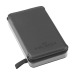 Power bank solaire de 8000mAh wholesaler