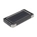 Powerbank solaire de 10 000mAh wholesaler