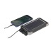 Powerbank solaire de 10 000mAh wholesaler