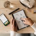 Cahier effaçable au format A5 wholesaler