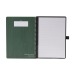 Cahier effaçable au format A5, cahier promotional