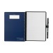 Cahier effaçable au format A5 wholesaler