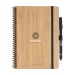 A5 erasable notebook wholesaler