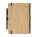 Cahier effaçable au format A5, cahier promotional
