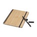 A5 erasable notebook wholesaler