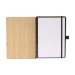A5 erasable notebook, notebook promotional
