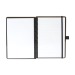 A5 erasable notebook wholesaler