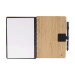 A5 erasable notebook, notebook promotional