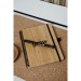 A5 erasable notebook wholesaler