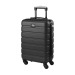 Valise à roulettes légère en ABS 100% certifié GRS recyclé wholesaler
