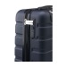 Valise à roulettes légère en ABS 100% certifié GRS recyclé, Valise promotional
