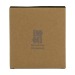 Pavement chalk wholesaler