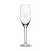 Nice Champagne glass 210 ml wholesaler