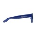 Lunettes de soleil au design rétro saisissant wholesaler