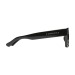 Lunettes de soleil au design rétro saisissant, lunette de soleil promotional