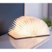 Book led lamp wholesaler